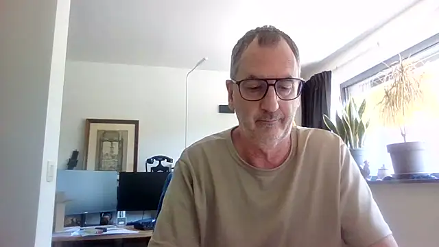 HotLucas66 online show from June 18, 10:31 am