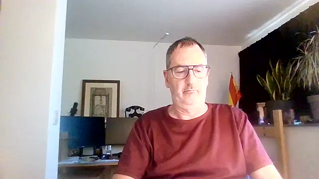 HotLucas66 online show from June 20, 12:32 pm