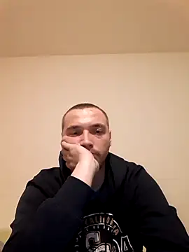 IconicMorning88 online show from March 27, 11:05 pm