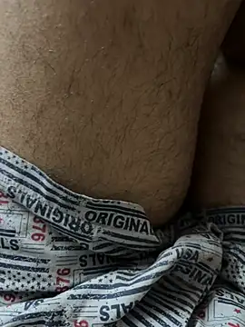 SingleBoy66666 online show from May 10, 5:09 am