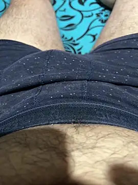 Big 133 online show from April 10, 7:10 pm