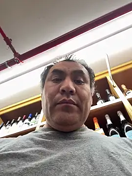 Crossroads5214 online show from March 23, 10:05 pm