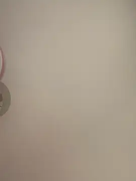 demongentil online show from July 11, 9:22 am