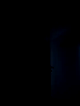 LubieBardzo online show from March 27, 4:49 am