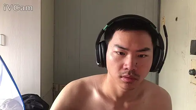 dyjdddttj online show from June 14, 2:24 am