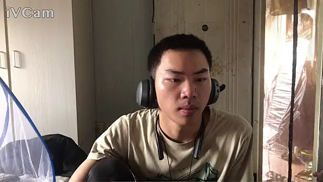 dyjdddttj online show from June 2, 5:41 am