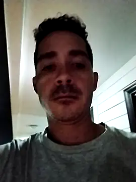 Gabriel leon33 online show from June 11, 3:48 am