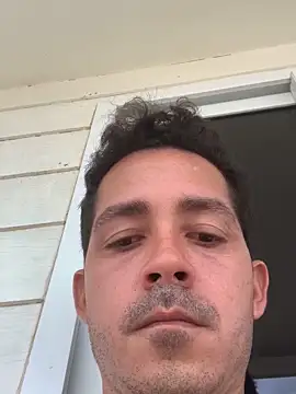 Gabriel leon33 online show from April 25, 8:17 pm