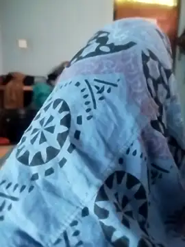 pradz3 online show from April 30, 2:07 am