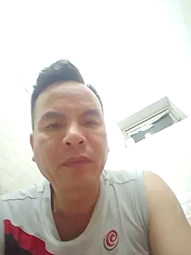 stone man83 online show from March 24, 3:28 pm