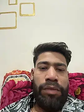 Tata161 online show from March 25, 4:05 am