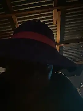 Izinja28 online show from April 17, 12:52 pm