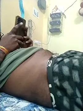 Amitindia online show from March 24, 6:13 pm