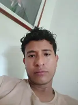 TwoMuchFun11 online show from March 25, 4:44 pm