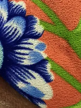 sexy-girl147 online show from April 6, 7:58 pm