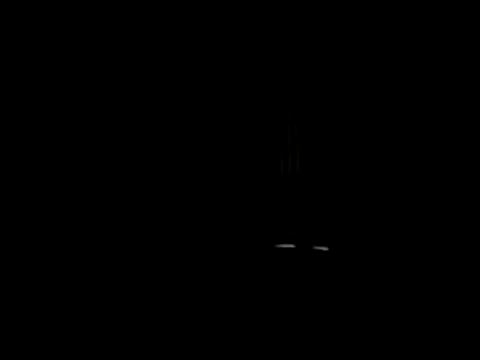 Rochotera online show from July 21, 1:57 pm
