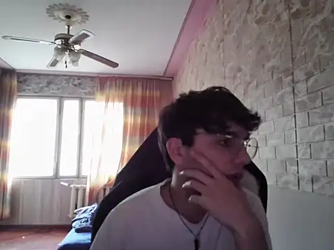 khaetbek online show from May 3, 9:23 am