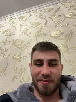 double biys online show from March 25, 9:52 pm