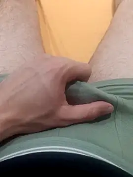 Amine1600alger online show from April 8, 2:23 am