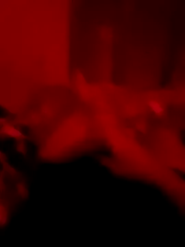 goldboy 0069 online show from April 3, 7:38 am