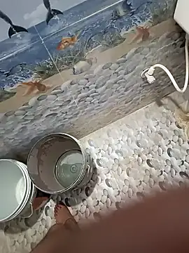 CunningBigDick online show from April 8, 11:24 pm