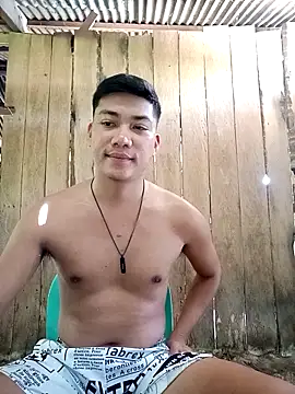 Asianboyfriend28xx online show from April 2, 4:10 am