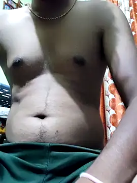 masalajodi online show from April 1, 1:52 pm