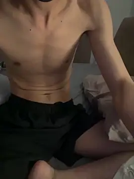 James28woc online show from March 26, 10:52 am