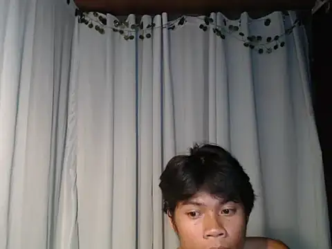 Hotnaughtyjohn online show from March 26, 12:42 pm