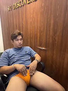 Titanryu online show from June 1, 2:12 am