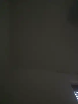 ddaddy69  online show from June 25, 4:01 pm
