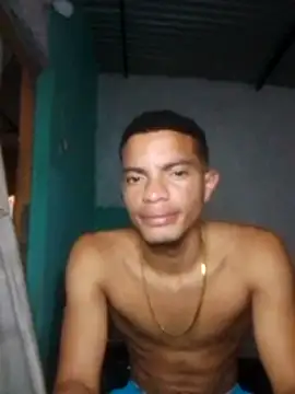 ismarivas online show from April 21, 7:42 pm