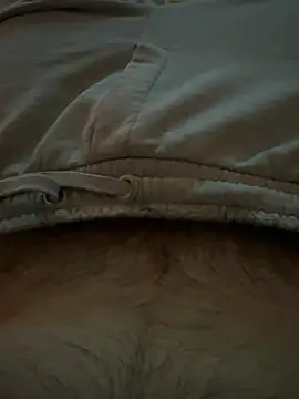 jackgoose6 online show from March 31, 10:00 pm