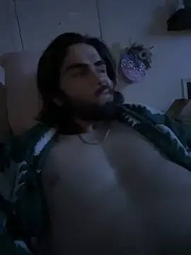 Diaz1995o online show from June 21, 5:46 am