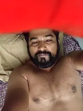 varun2184 online show from June 20, 5:51 pm