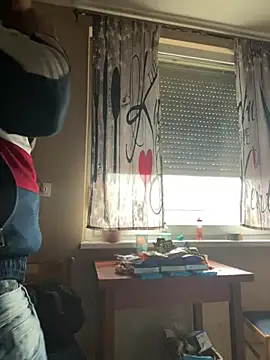 pezol9193 online show from March 27, 10:16 am