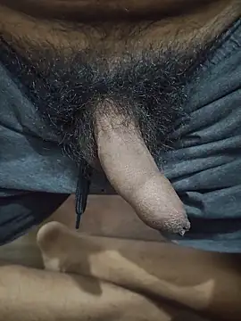 sweetcock180 online show from July 1, 9:10 am