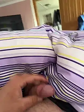 sebi199980 online show from March 27, 10:27 am