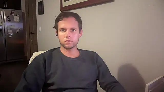 dixkmatized21 online show from May 19, 2:34 pm