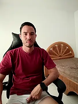 Cowvaquero online show from March 27, 8:21 pm