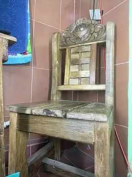 romeohotpig online show from April 1, 2:57 am