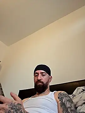 JassonSins online show from March 28, 2:28 pm