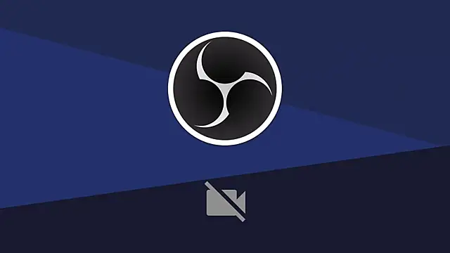 Durio online show from March 28, 2:06 pm