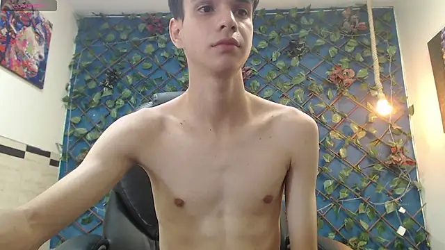 maxim rod online show from March 29, 2:55 am