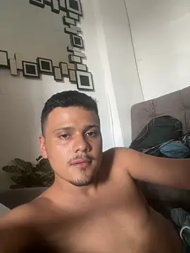hizli 69 online show from July 9, 8:34 pm