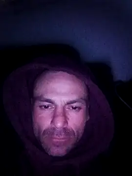 patriot6907 online show from April 17, 11:29 pm