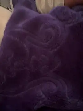 Nemstounsi online show from April 2, 3:37 am