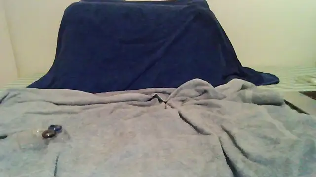 mettmett69free online show from May 23, 12:49 am