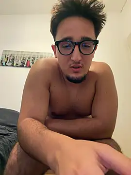 yaya mvp online show from July 21, 6:43 pm