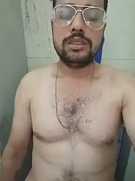 herochoclateboy online show from May 16, 4:27 pm